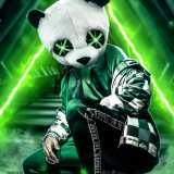 Kriz666