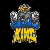 KING BET 1X2