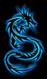 dragon73737