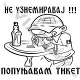 Igisha