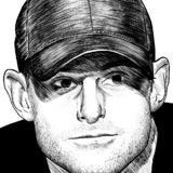 roddick