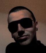 NJoe88