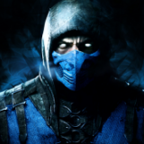 Sub-Zero