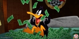 Daffy7