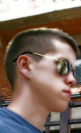 deKosso