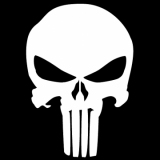 punisher13