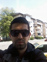 Misek3