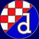 finska