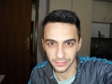 HeartForMk
