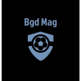 Bgdmag