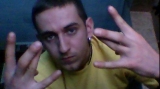 D-MC