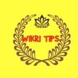 Wikri96