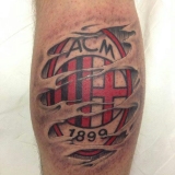 forzaaa