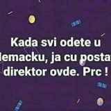 brdarmile69