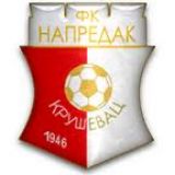 bojanskele