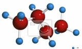 Tac Oil C