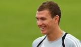 Edin_Dzeko