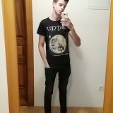 Dzema