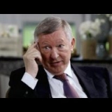 FergieTime