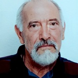 Aranđelovic