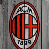 Nikac