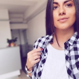 Sasabl