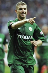 omanovic