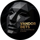 VandorBets