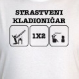 ich bin slaki