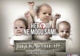 Rajce