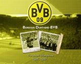 Kagawa23