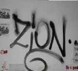 ZioN43