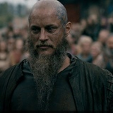 Ragnar87