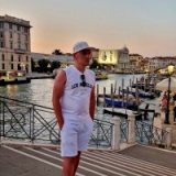 Almir7