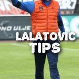 lalatovic.tips1