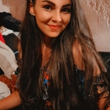 _ancika_