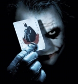 JoKer14