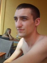 pogi