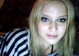 vlatka