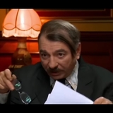 Pikiljić