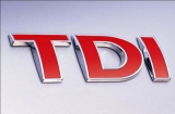 TDI