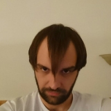 Zdravko123
