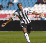 moreira