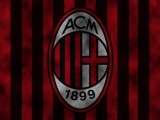 Perhan