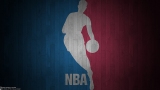 NBAtipster