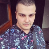 visenteronaldo@gmail.com