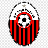 Shkendija