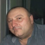 predo