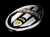 Gaetano