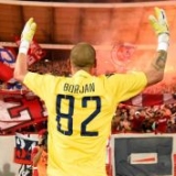 milan996